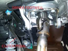 See B00B4 in engine