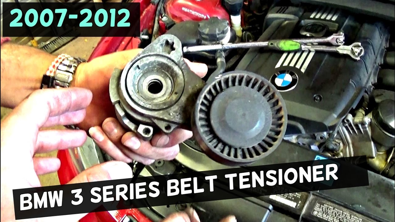 See B00B4 in engine