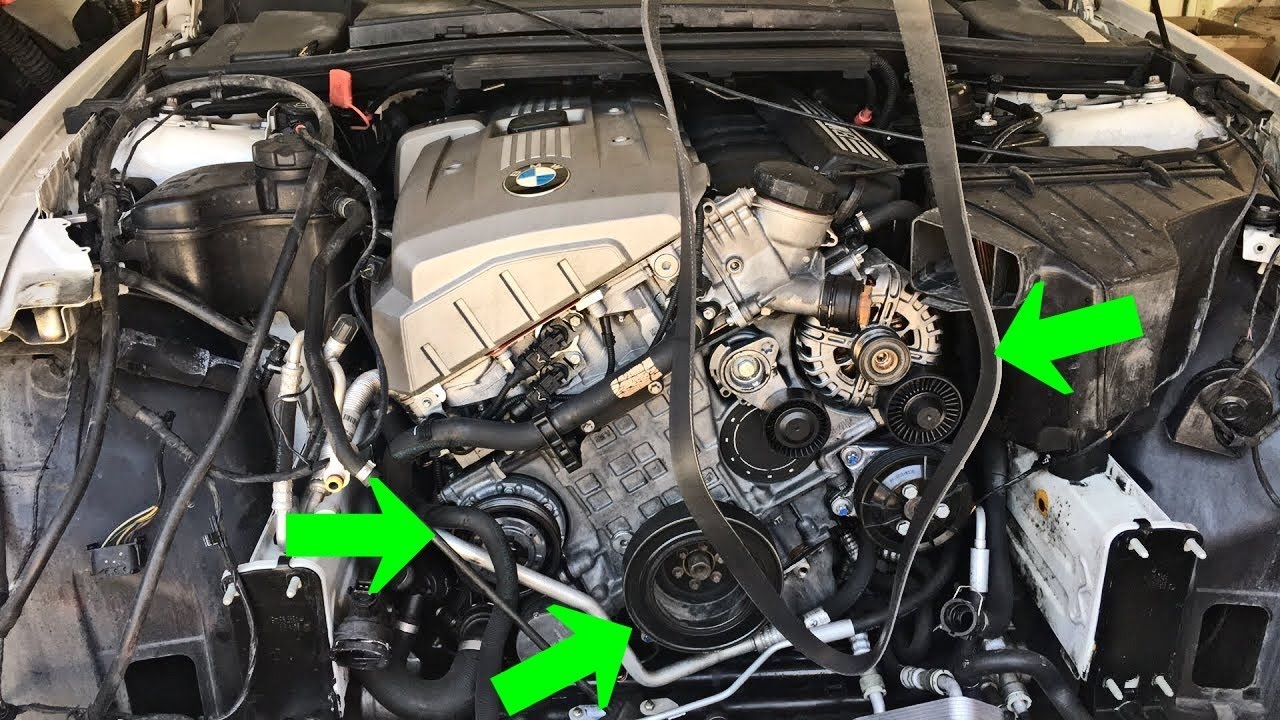 See B00B4 in engine