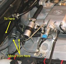 See B00B4 in engine