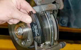 See B00B4 repair manual