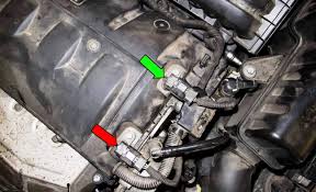 See B00B4 repair manual